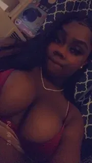OnlyFans cuenta supersweetcandy avatar 1