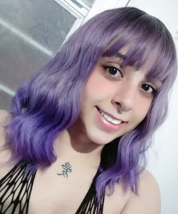 OnlyFans cuenta kaede.s avatar 1
