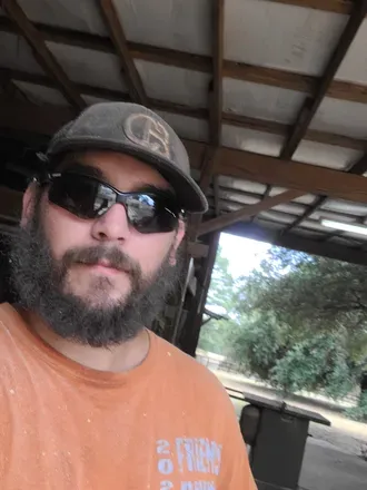OnlyFans cuenta texaspipeliner avatar 1