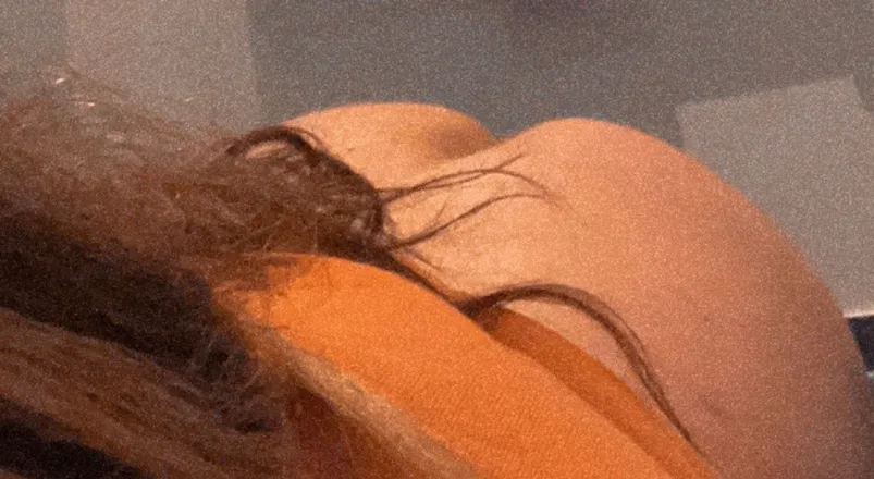 OnlyFans cuenta annikasophiie header 2