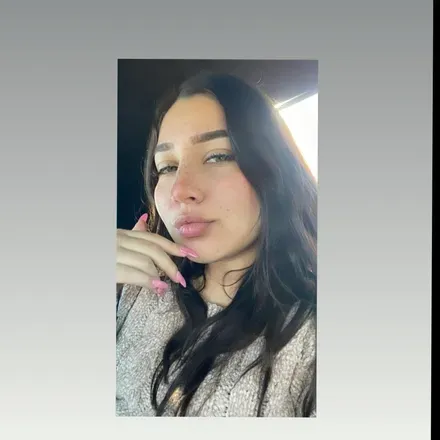 OnlyFans cuenta moni.xxx avatar 1
