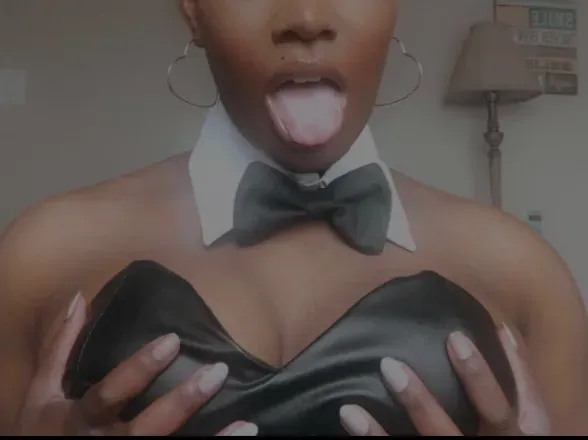 OnlyFans cuenta bvnny_babe avatar 1