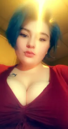 OnlyFans cuenta katiebabyx0 header 2