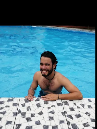 OnlyFans cuenta valkfrozt header 2