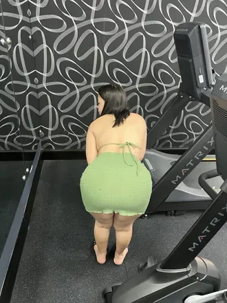 OnlyFans cuenta malvelis.only avatar 1
