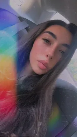 OnlyFans cuenta juicy_b avatar 1