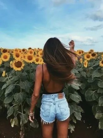 OnlyFans cuenta nicoleocean17 header 2