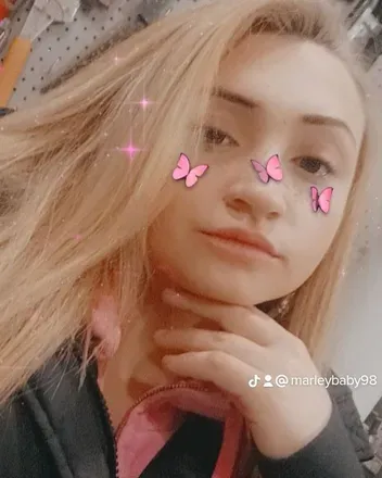 OnlyFans cuenta just.jewels420 avatar 1