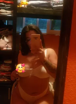 OnlyFans cuenta pr3ttysunshin3 avatar 1