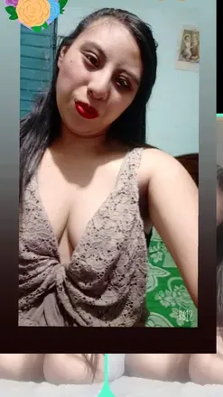 OnlyFans cuenta v669967 avatar 1