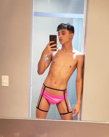 OnlyFans account  bytiagomiranda avatar 1