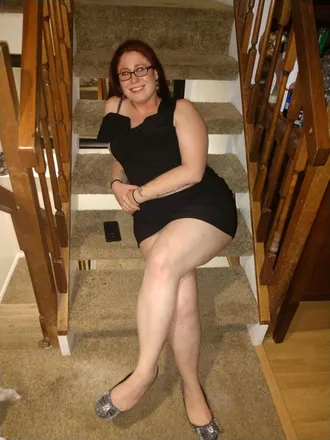 OnlyFans cuenta u57735085 header 2
