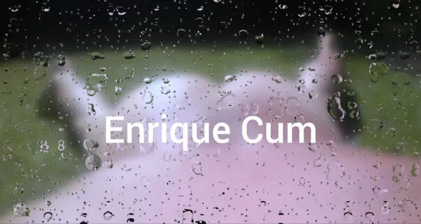 OnlyFans cuenta enriques_cu header 2