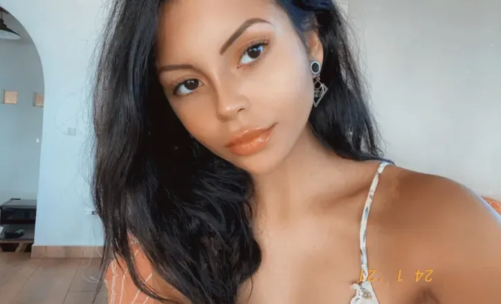 OnlyFans cuenta thekorruptedkat avatar 1