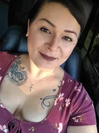 OnlyFans cuenta tastytorisweets avatar 1