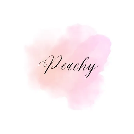 OnlyFans cuenta ipeachybaby header 2