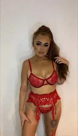 OnlyFans cuenta playboybunnyyxoxo avatar 1