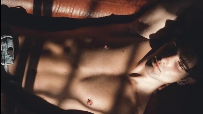 OnlyFans cuenta samuelfans01 header 2