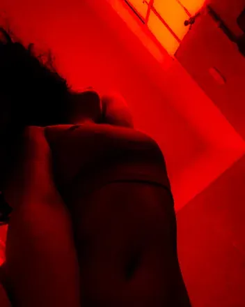 OnlyFans cuenta blackcapricorn header 2