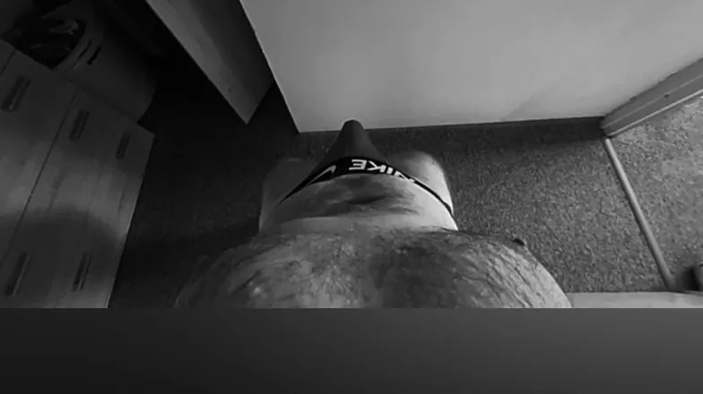 OnlyFans account  hungboypeter header 2