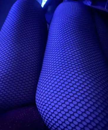 OnlyFans cuenta bxby_s3 avatar 1