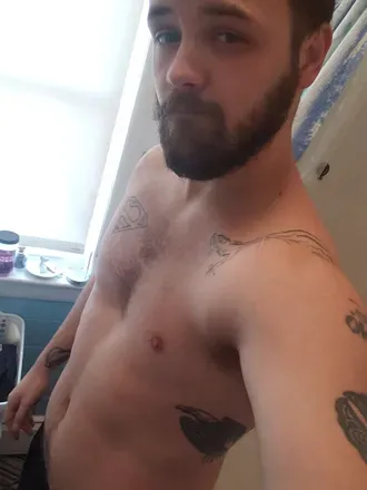 OnlyFans cuenta mramazo avatar 1