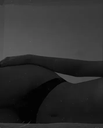 OnlyFans cuenta mrs.nikki69 header 2