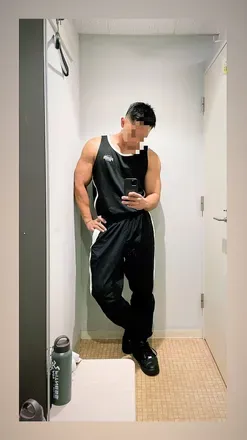 OnlyFans cuenta u369480436 avatar 1
