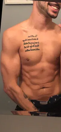 OnlyFans cuenta u27324909 avatar 1