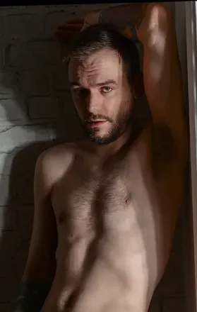 OnlyFans cuenta mattday89 avatar 1