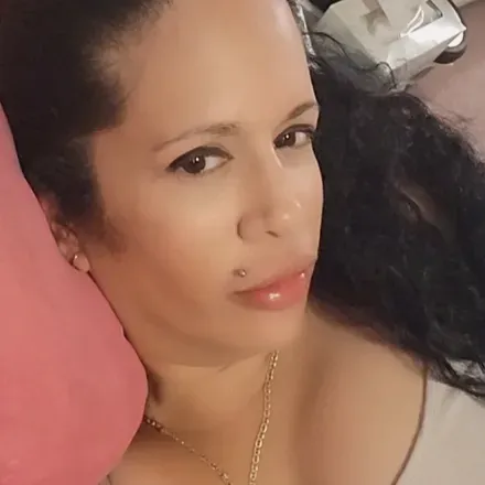 OnlyFans cuenta u216043810 avatar 1