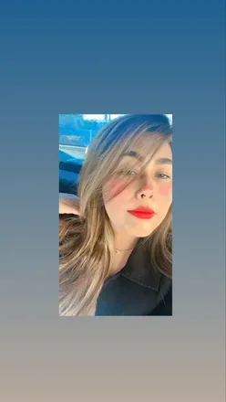 OnlyFans cuenta babycake22 avatar 1