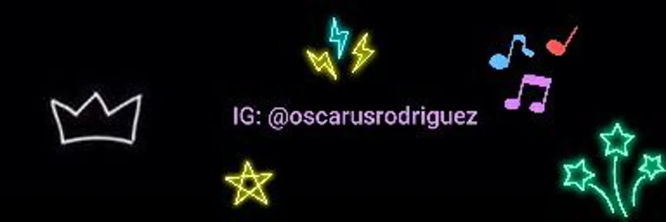 OnlyFans cuenta oscarda89731022 header 2