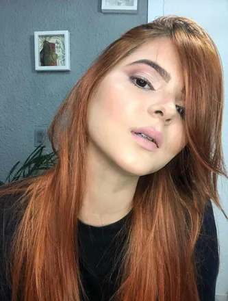 OnlyFans cuenta kaccastillo header 2