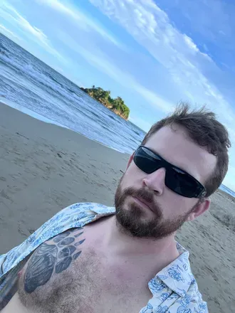 OnlyFans cuenta logfather3 avatar 1