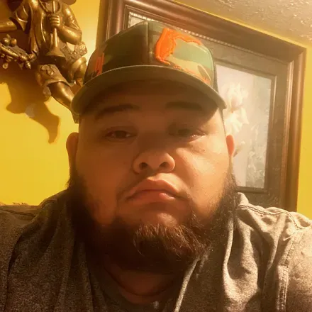 OnlyFans cuenta josehdz813 avatar 1