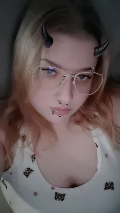 OnlyFans cuenta ebridgette11 avatar 1