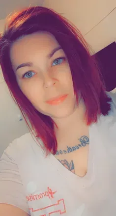 OnlyFans cuenta beth.d92 avatar 1