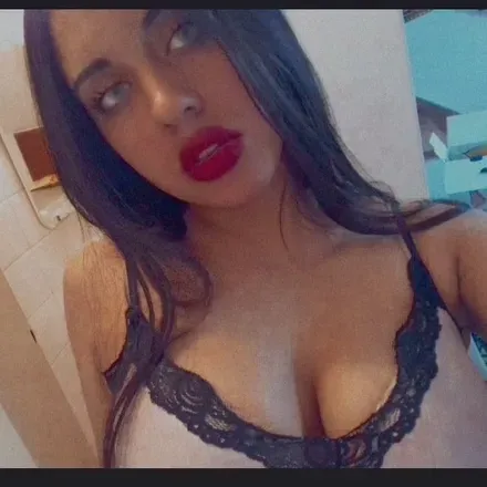OnlyFans account  sofia_honey avatar 1