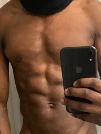 OnlyFans cuenta jordan93xxx avatar 1