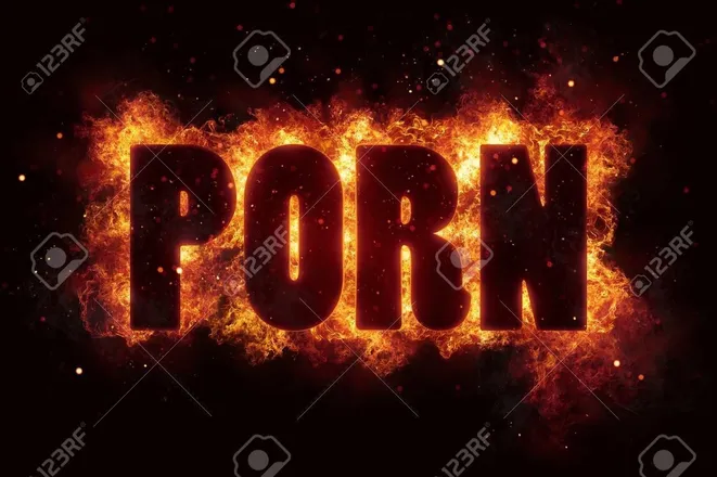 OnlyFans cuenta tatuaje header 2