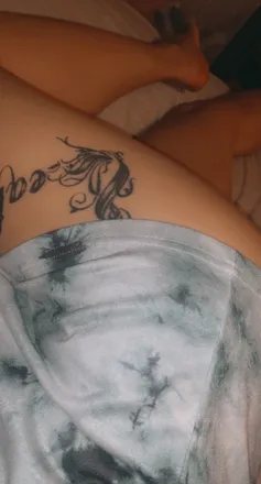 OnlyFans cuenta u163675807 header 2