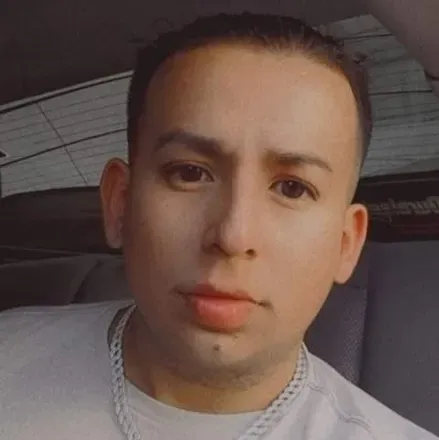 OnlyFans account  osieltellez avatar 1