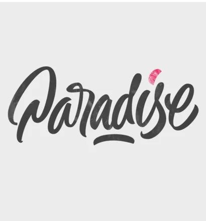 OnlyFans cuenta thepeachass header 2