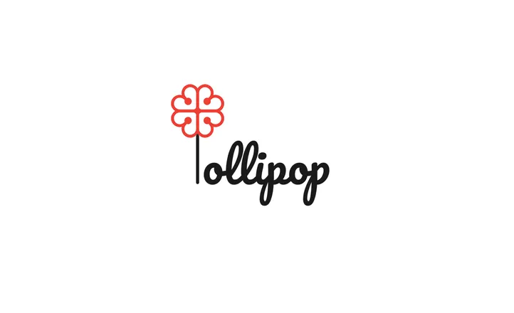 OnlyFans cuenta mtl-lollipop header 2