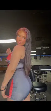 OnlyFans cuenta lexielovesu69 avatar 1