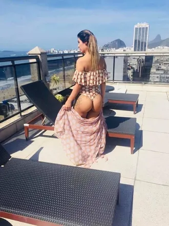 OnlyFans account  u206416280 header 2