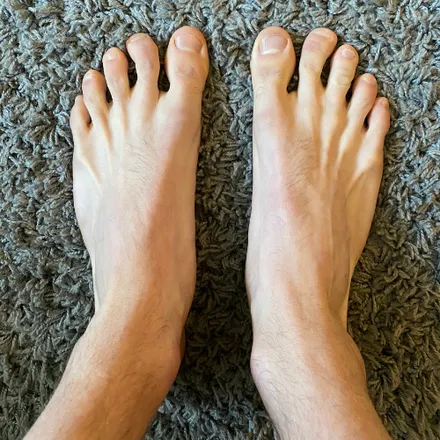 OnlyFans cuenta mrlongtoes3 header 2