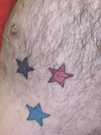 OnlyFans cuenta jasoncalifun header 2