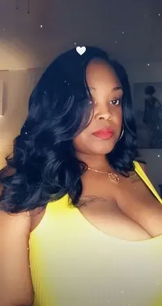 OnlyFans cuenta atlantitz avatar 1